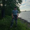 ���������� �����-���������, ���� ������� �������, 48 ���, ������������ ��� ������, c�������� ���������, ���������