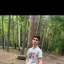 ���������� ������������, ���� ������� �����, 28 ���, ������������ ��� ������, ����� � ���������, c�������� ���������