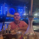 ���������� ������, ���� ������� ����, 27 ���, ������������ ��� ������, ����� � ���������