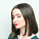 ���������� ������, ���� ������� ������, 26 ���, ������������ ��� ������, ����� � ���������