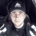 ���������� ����������, ���� ������� �����, 28 ���, ������������ ��� ������, ����� � ���������, c�������� ���������