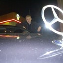 ���������� ������, ���� ������� Maksimldpr, 38 ���, ������������ ��� ����� � ���������, c�������� ���������