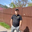 ���������� �������, ���� ������� ���������, 41 ���, ������������ ��� c�������� ���������