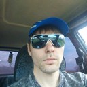 ���������� �����, ���� ������� �����, 39 ���, ������������ ��� ������