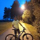 ���������� ������, ���� ������� Sergey, 37 ���, ������������ ��� ������, ����� � ���������, c�������� ���������, ���������