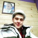  ,   , 28 ,   ,   , c , 