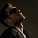 ���������� ������, ���� ������� ������, 48 ���, ������������ ��� ������