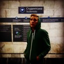 ���������� �������, ���� ����� Stas, 25 ���, ������������ ��� ������