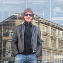  ,   Aleksei, 46 ,   ,   , c 
