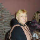  ,   , 56 ,   ,   , c 