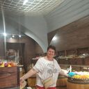 ���������� �������-�����, ���� ������� ������, 60 ���, ������������ ��� c�������� ���������