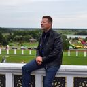 ���������� �����, ���� ������� ���������, 52 ����, ������������ ��� ������, ����� � ���������