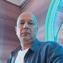 ���������� ������, ���� ������� ����, 54 ����, ������������ ��� ������, ����� � ���������, c�������� ���������