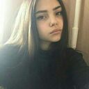 ���������� ������, ���� ������� ������, 25 ���, ������������ ��� ������, ����� � ���������