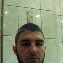  ,   , 33 ,   