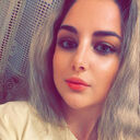  ,   , 29 ,   c 