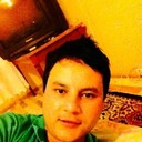 ���������� ���������, ���� ������� ����, 34 ����, ������������ ��� ������, ����� � ���������, c�������� ���������