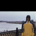 ���������� ������, ���� ������� ��, 26 ���, ������������ ��� ������, ����� � ���������