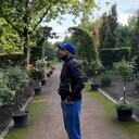  ,   Iosebi, 38 ,   ,   