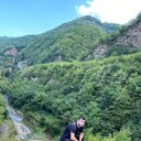 ���������� ���������, ���� ������� �����, 32 ����, ������������ ��� ����� � ���������, c�������� ���������, ���������