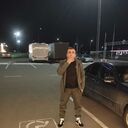 ,   Elshan, 40 ,   ,   , c 