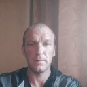 ���������� ���������, ���� ������� ����, 41 ���, ������������ ��� ������, ����� � ���������