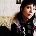 ���������� ���������, ���� ������� Marina1980, 45 ���, ������������ ��� ������, ����� � ���������, c�������� ���������