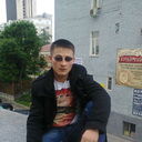 ���������� ������, ���� ������� ����, 34 ����, ������������ ��� ������, ����� � ���������, c�������� ���������