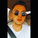  ,   Kadir, 31 ,   ,   