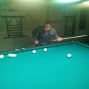 ���������� ��������, ���� ������� ����, 36 ���, ������������ ��� ������, ����� � ���������, c�������� ���������