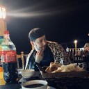 ���������� �����-���������, ���� ������� Dilshod, 28 ���, ������������ ��� ����� � ���������