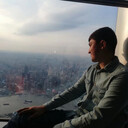 ���������� �������������-����������, ���� ������� ����, 26 ���, ������������ ��� ������, ����� � ���������