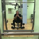 ���������� ����������, ���� ������� Maxim, 35 ���, ������������ ��� ����� � ���������, c�������� ���������