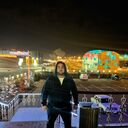 ���������� ������, ���� ������� ����, 36 ���, ������������ ��� ������, ����� � ���������, c�������� ���������