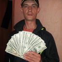  ,   Valeriy, 45 ,   ,   , c , 