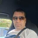 ���������� �����-���������, ���� ������� �����, 45 ���, ������������ ��� ������, ����� � ���������