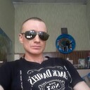 ���������� �������, ���� ������� �������, 40 ���, ������������ ��� ������, ����� � ���������