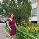 ���������� ������, ���� ������� ����, 48 ���, ������������ ��� c�������� ���������