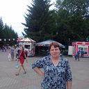 ,   , 62 ,   ,   , c 