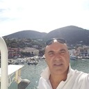  Aalden,   Julio Pearce, 61 ,   ,   , c 