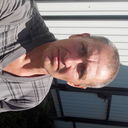  ,   , 61 ,   