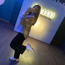  --,   , 23 ,   ,   , c , 
