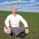 ���������� ���������, ���� ������� Vincent, 46 ���, ������������ ��� ������, ����� � ���������, ���������