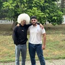 ���������� ���������, ���� ����� Robert, 22 ����, ������������ 