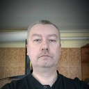  ,   , 56 ,  