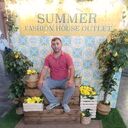 ���������� ������, ���� ������� SHERALI, 42 ����, ������������ ��� ������, ���������