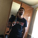 ���������� ���������, ���� ������� ����, 27 ���, ������������ ��� ������