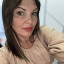  -,   , 41 ,   c 