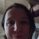  ,   , 45 ,   c 