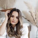 ���������� ������, ���� ������� ����������, 23 ����, ������������ ��� ����� � ���������, c�������� ���������